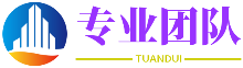 妄口巴舌网